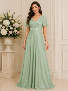 haljina 50159 mint zelena.png